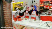 channel 9 GIF