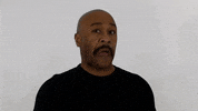 your secret is safe wink GIF