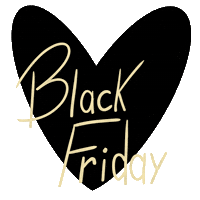 Ilustrabox sale promo blackfriday november Sticker