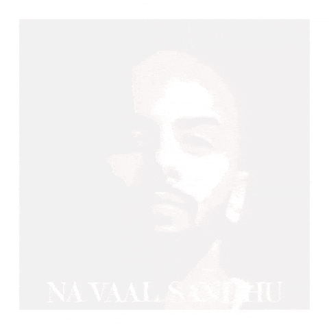 arshpreetmaan giphycreatortest prem navaan prem dhillon GIF