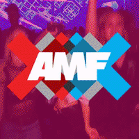 dance tmobile GIF by T-Mobile Unlimited