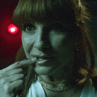 Lcdp GIF by netflixlat