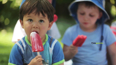 GIF by PBS