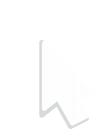 Arrows Sticker by Hush Digital