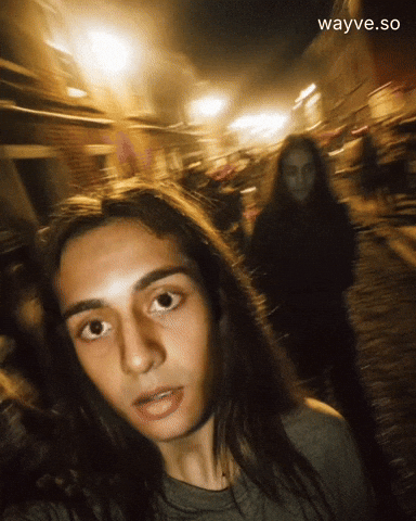 Mood Feels GIF by Darwin