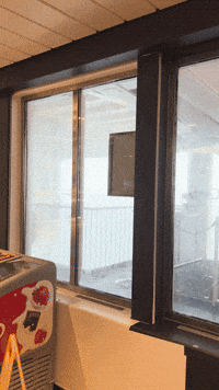 Germany Europe GIF
