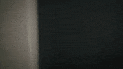 Happy Neighbourhood GIF by Bonava