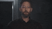 Ncis New Orleans GIF by CBS