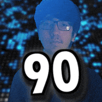 Number GIF