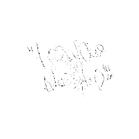 lowcoautomotive graffiti lowco lowcograffitiblack lowcotheworld Sticker