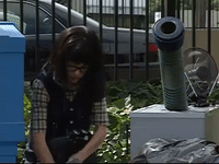 the amanda show nicksplat GIF