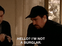 the amanda show nicksplat GIF