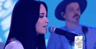 today show GIF