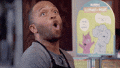 michael carbonaro GIF by truTV’s The Carbonaro Effect