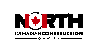 nccgroup regina saskatchewan yqr hkmgif Sticker