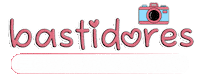 Social Media Sticker by Bel Diniz