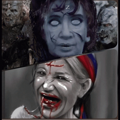 luispolischuk giphyupload GIF