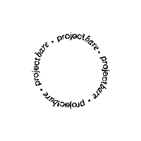 Skin Care Self Love Sticker by ProjectBarePh