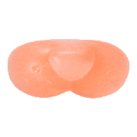 Mood Toys Sticker by Mattel