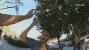 GIF by KING OF THE ROAD