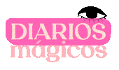 Natvizurraga magia magico diario natvizurraga Sticker
