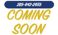 Sticker by Elaine Jones Team