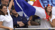 World Rugby Sport GIF by Rugby World Cup