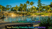 MackayFamilyLife  GIF