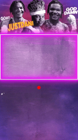 Youtube Instagram GIF