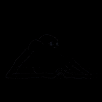 Ugh Waiting GIF