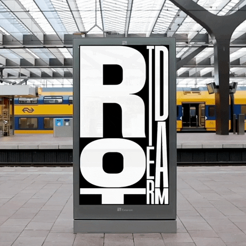 kuzcotopia giphyupload GIF