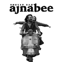 Bbkivines Bhuvanbam Sticker