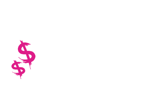 Planned Parenthood Prolife Sticker by Students for Life of America