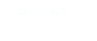 Nail Booking Sticker by Booksy