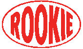 Sticker by RADAR