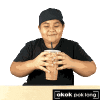 Apl Kelantan Sticker by GXJ!