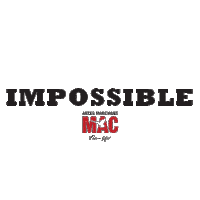 Taekwondo Sticker by Artes marciales MAC