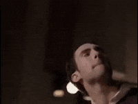 maroon5 maroon 5 sunday morning GIF