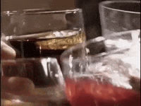 maroon5 maroon 5 sunday morning GIF