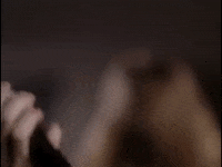 maroon5 maroon 5 sunday morning GIF