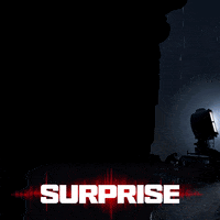 Modern Warfare 3 Surprise GIF by Call of Duty