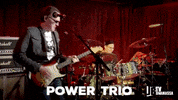 rock band guitar GIF by Joe Bonamassa