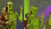 Kca GIF by Kids' Choice Awards