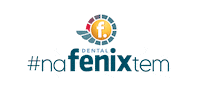 dentalfenix odontologia odonto fenix dentalfenix Sticker