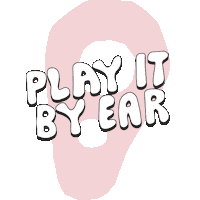 Sticker by HeyRowan