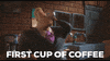 Wait For It Animation GIF by The Animal Crackers Movie