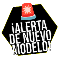 Sticker by Fahu.cl