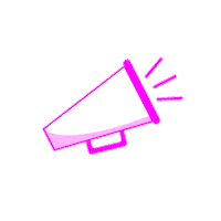 smart home tech Sticker by NTKOassistant