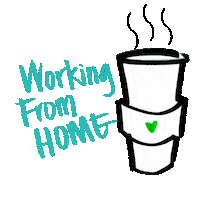 working mom Sticker by Working Mother Magazine