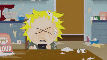 Why Would He Say That?